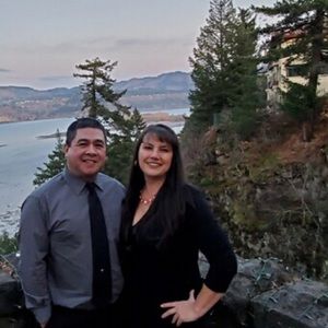 Meet your Posher, Jeannie